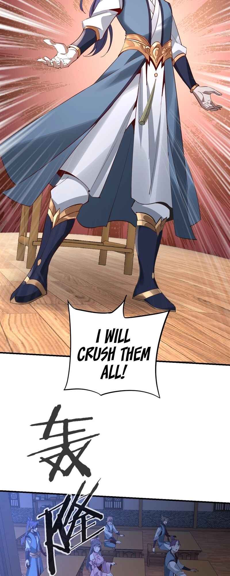Chapter 9 - Page 37