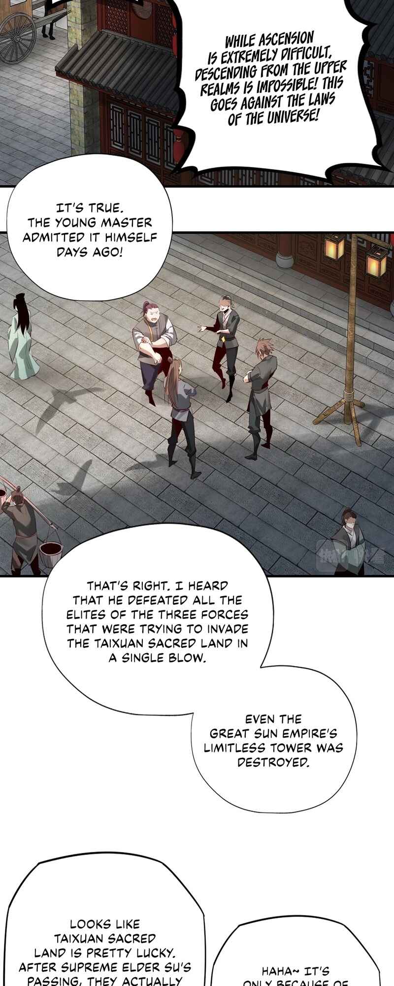 Chapter 9 - Page 4