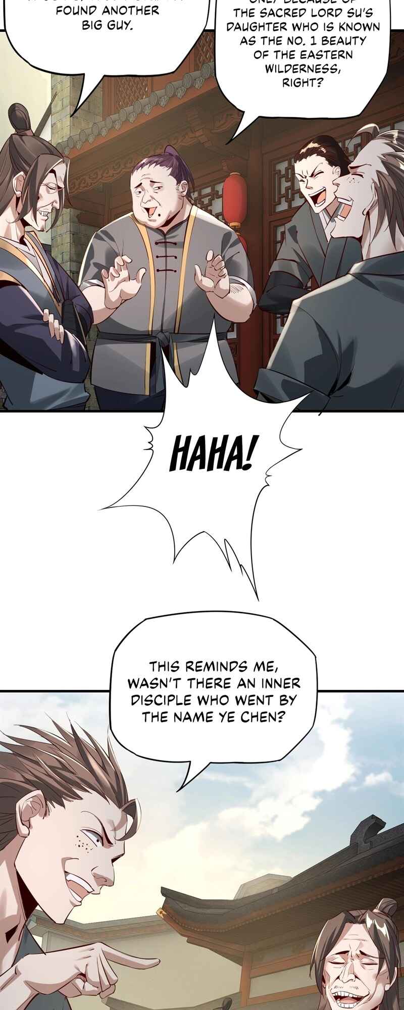 Chapter 9 - Page 5