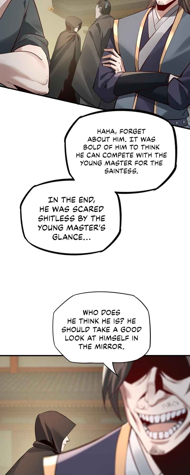 Chapter 9 - Page 6