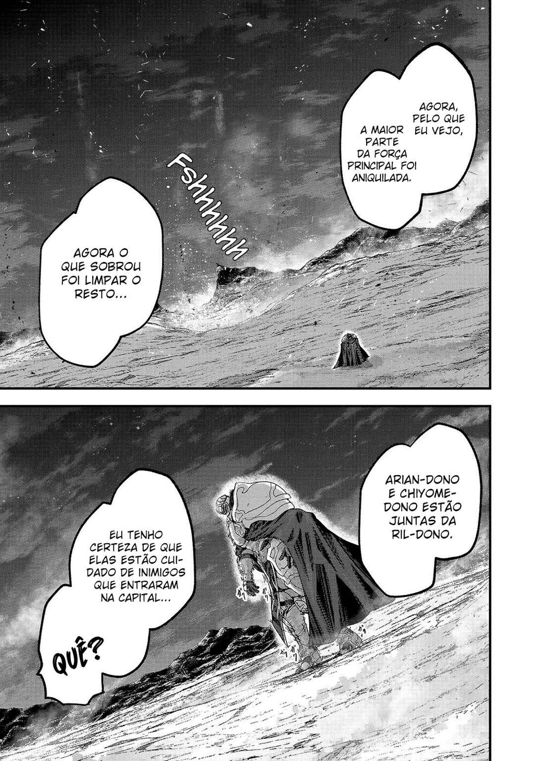 Chapter 40 - Page 16