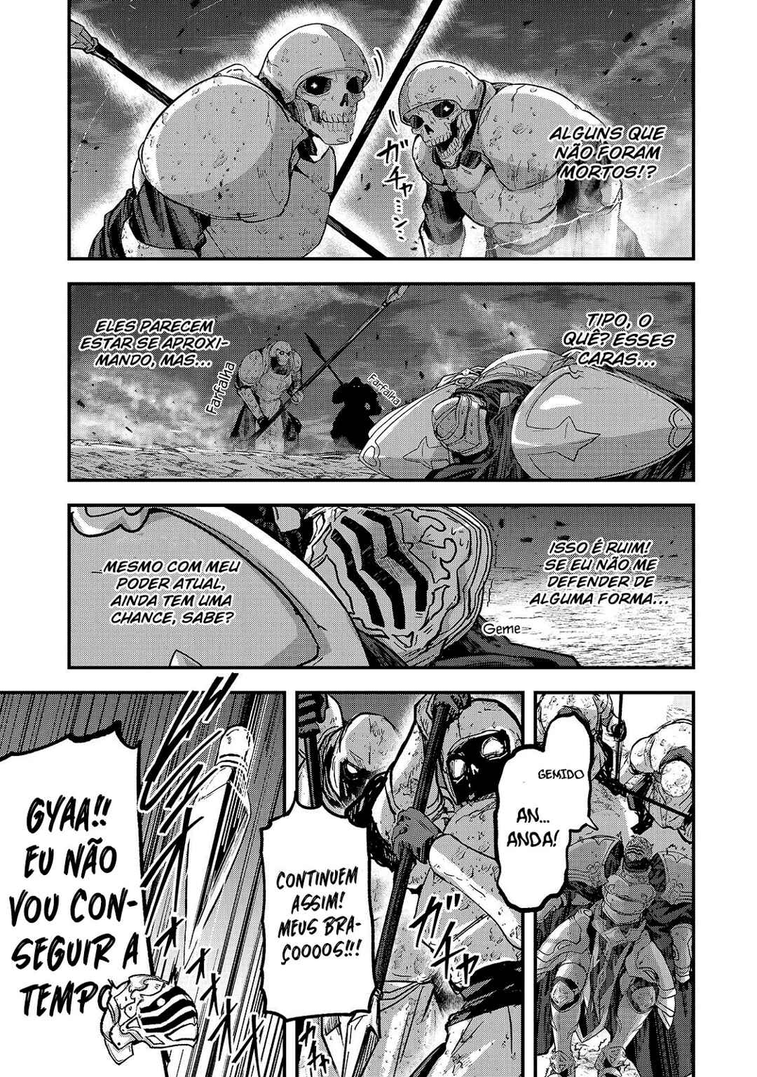 Chapter 40 - Page 18