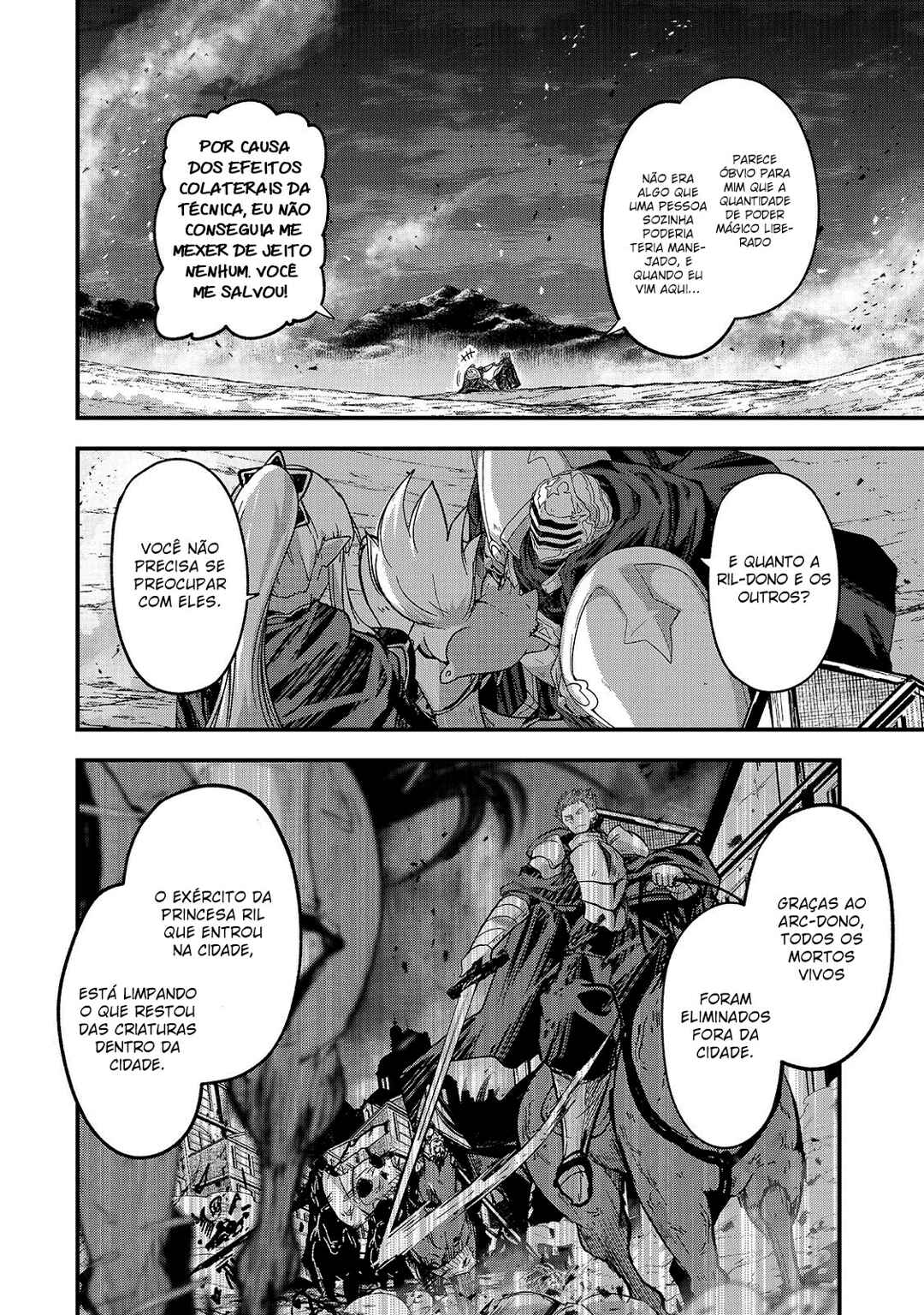 Chapter 40 - Page 20