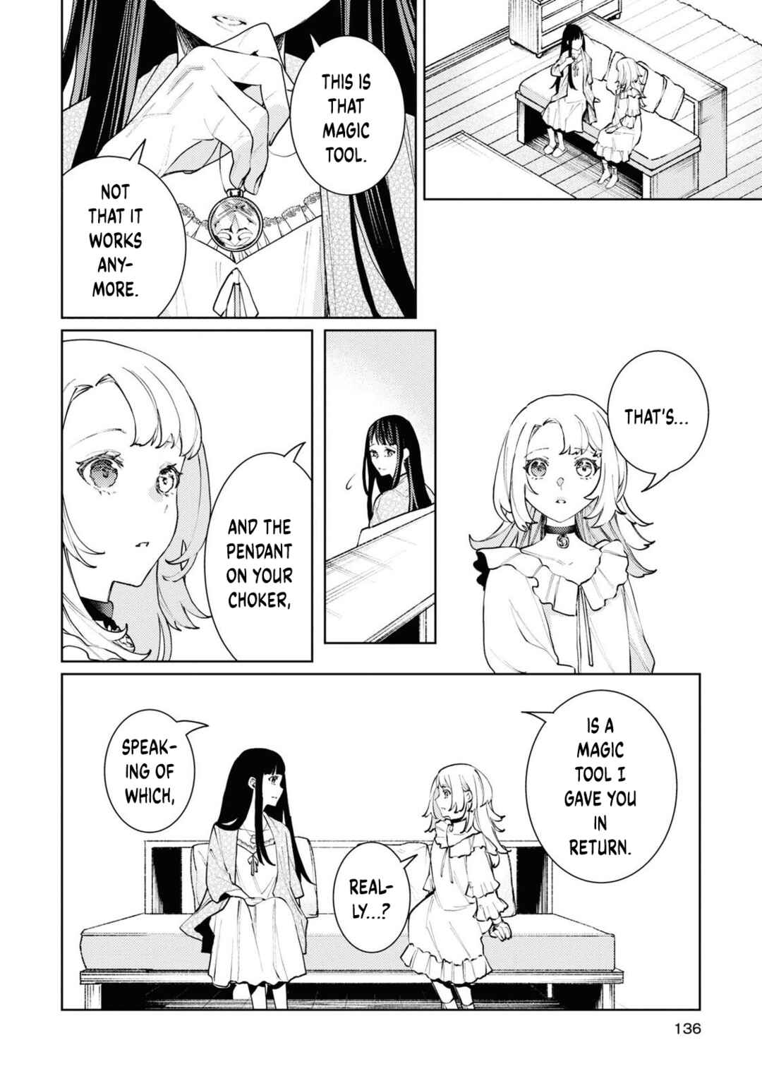 Chapter 9 - Page 2