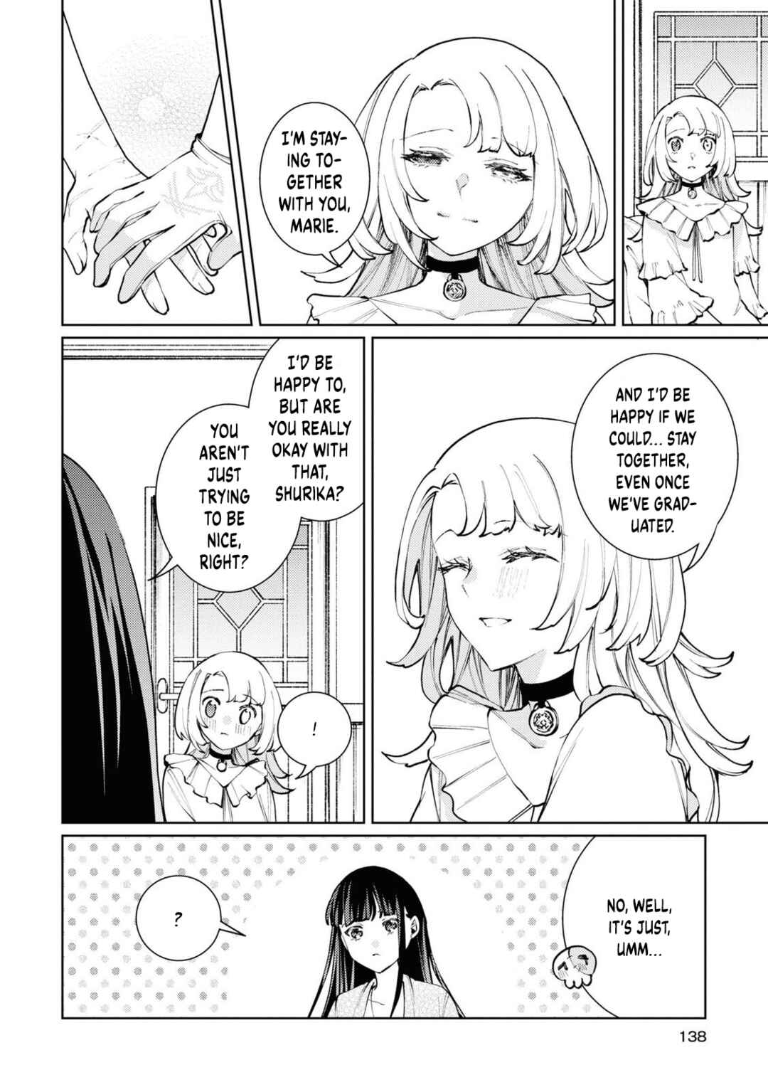 Chapter 9 - Page 4