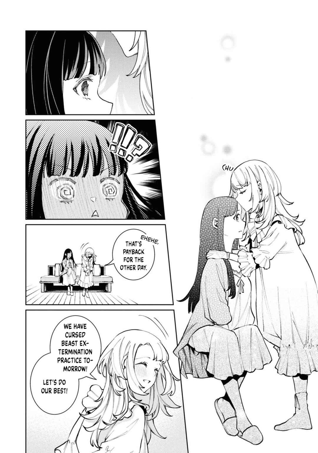 Chapter 9 - Page 9