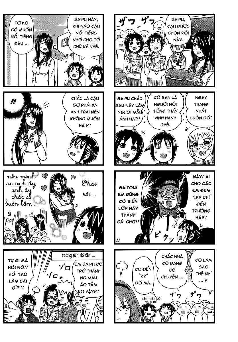 Chapter 22 - Page 2