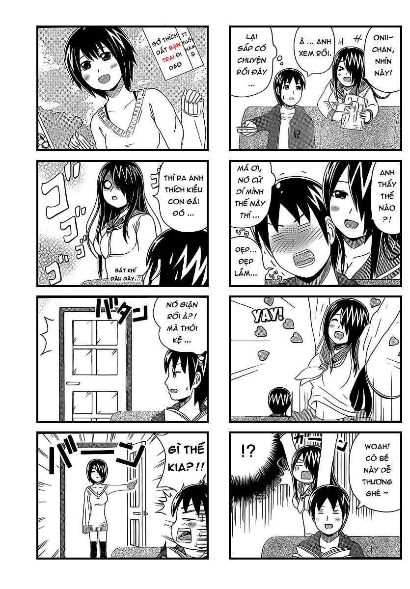 Chapter 22 - Page 3