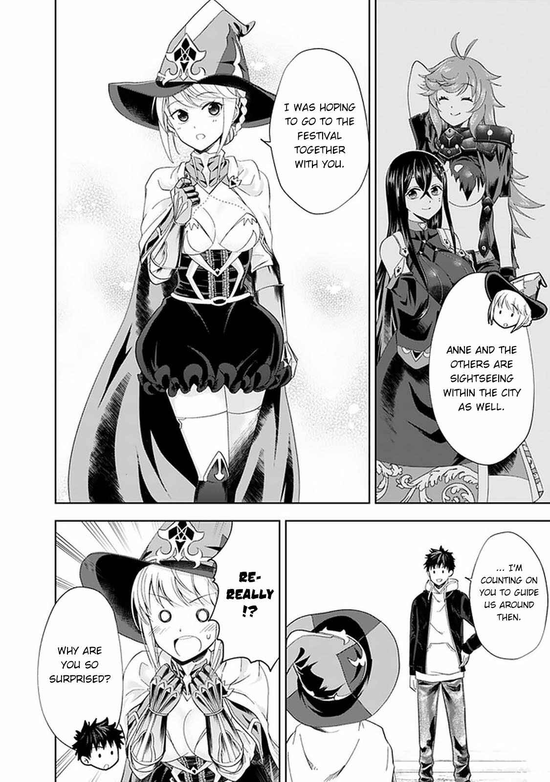 Chapter 110 - Page 3
