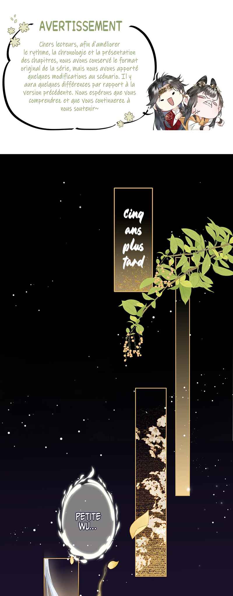 Chapter 1 - Page 3