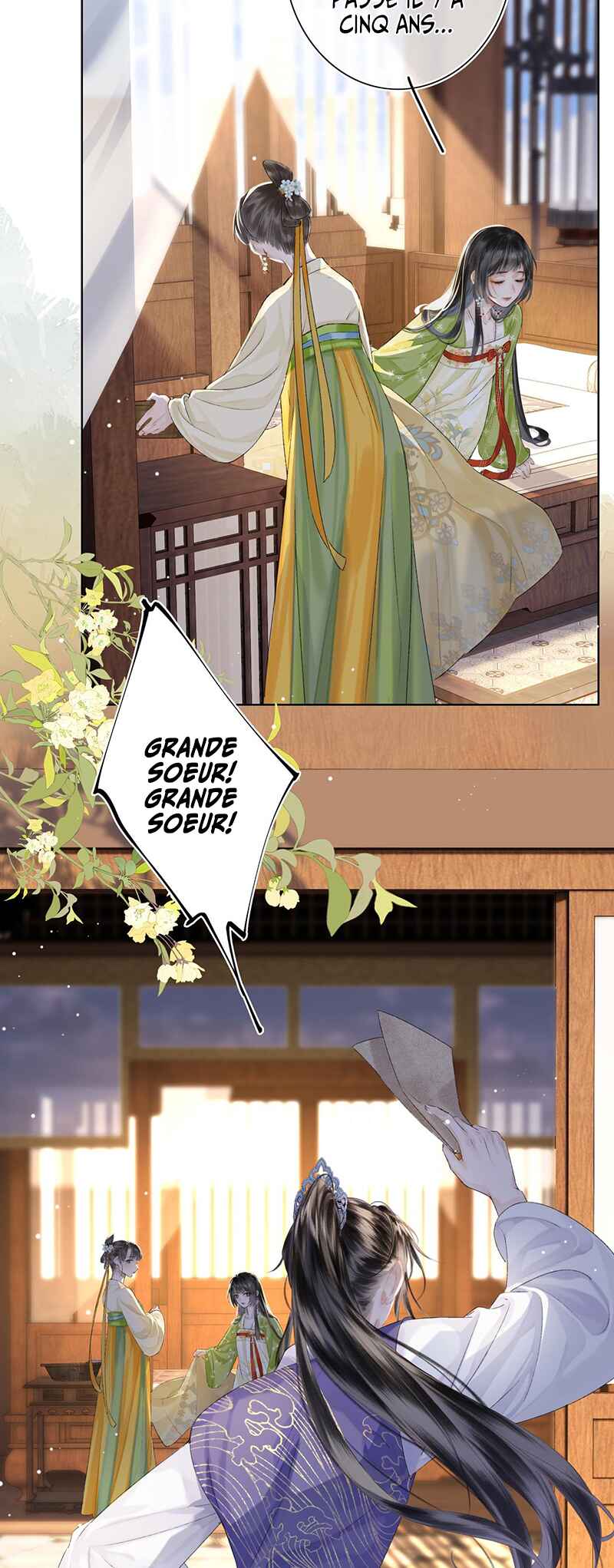 Chapter 1 - Page 7