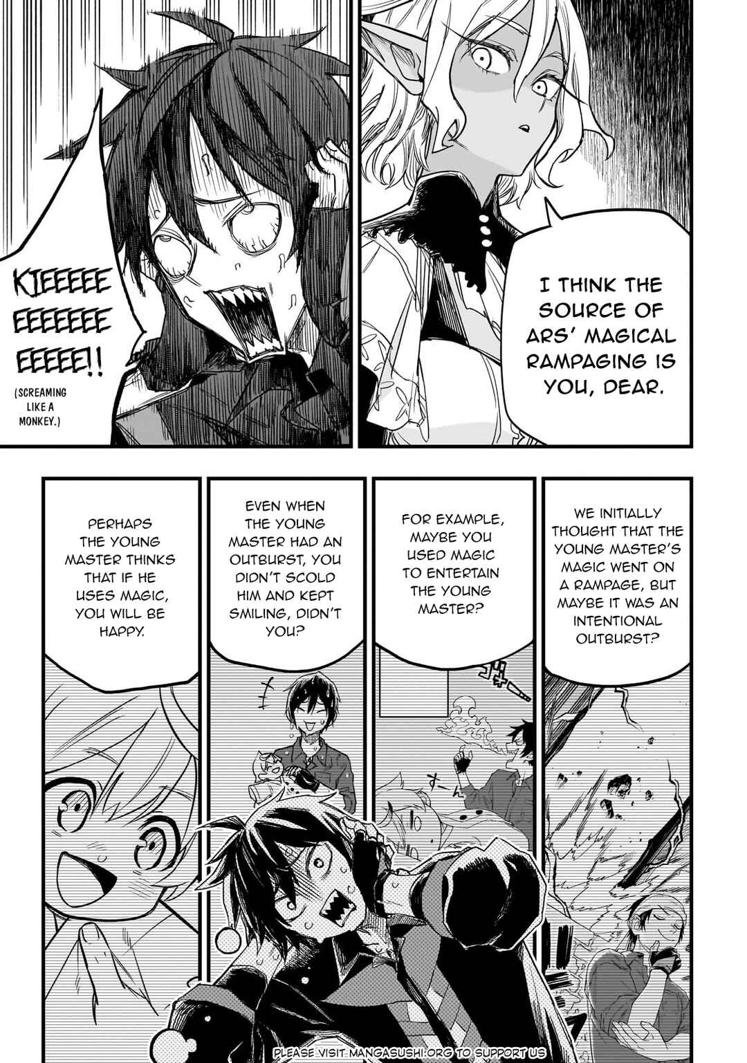Chapter 6 - Page 12