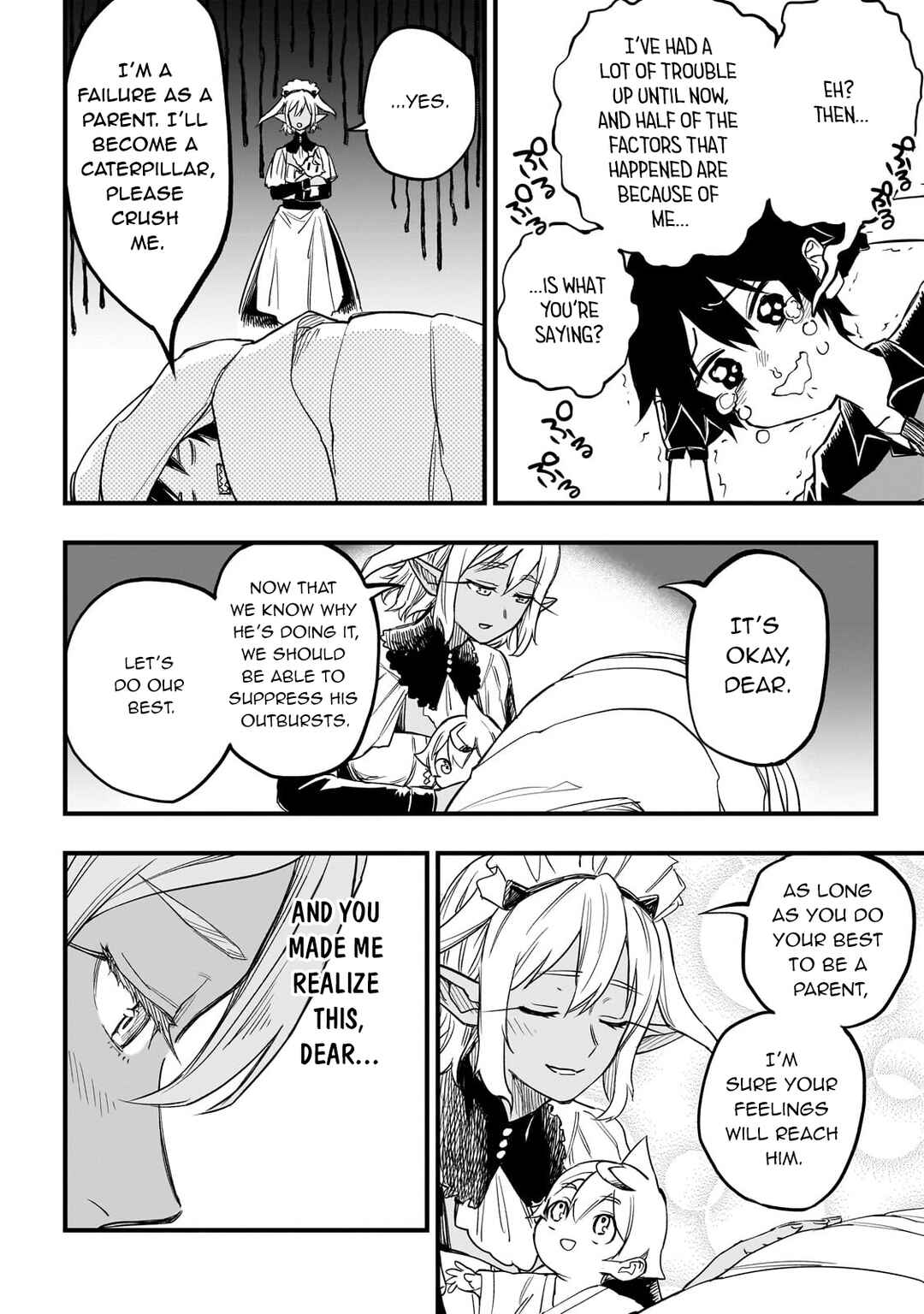 Chapter 6 - Page 13