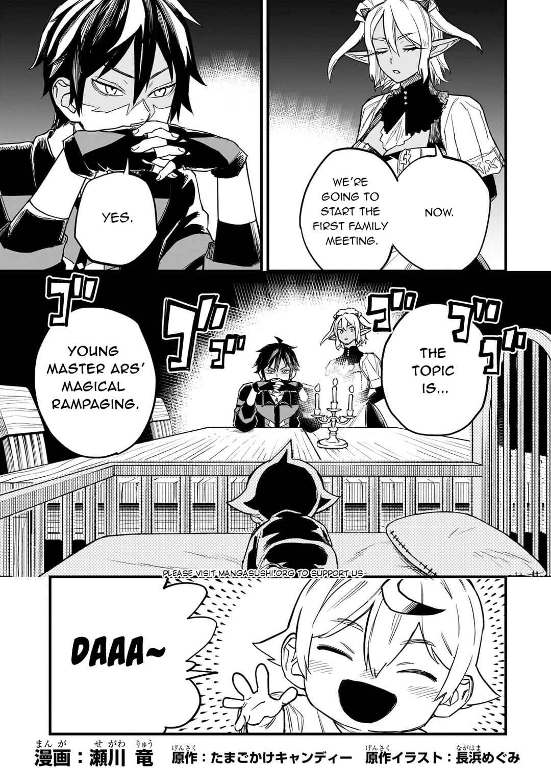 Chapter 6 - Page 2