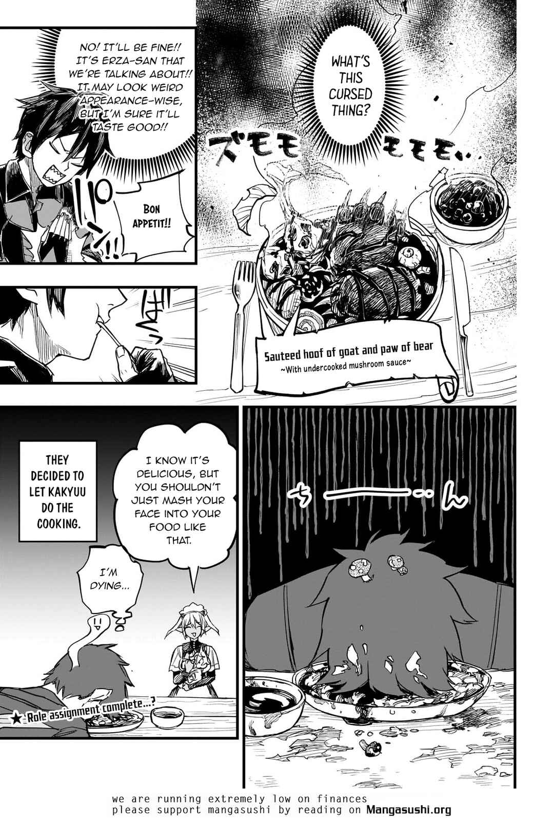 Chapter 6 - Page 40