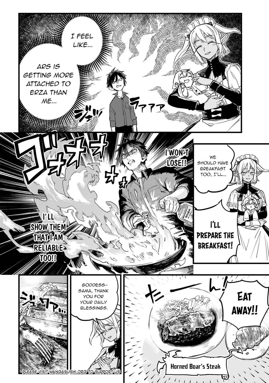 Chapter 6 - Page 7