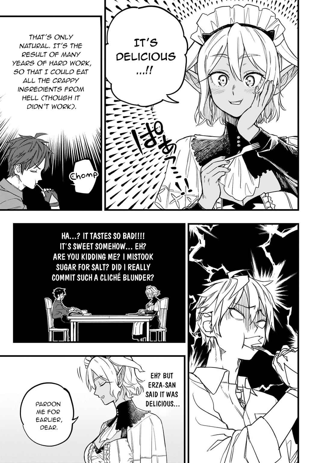 Chapter 6 - Page 8