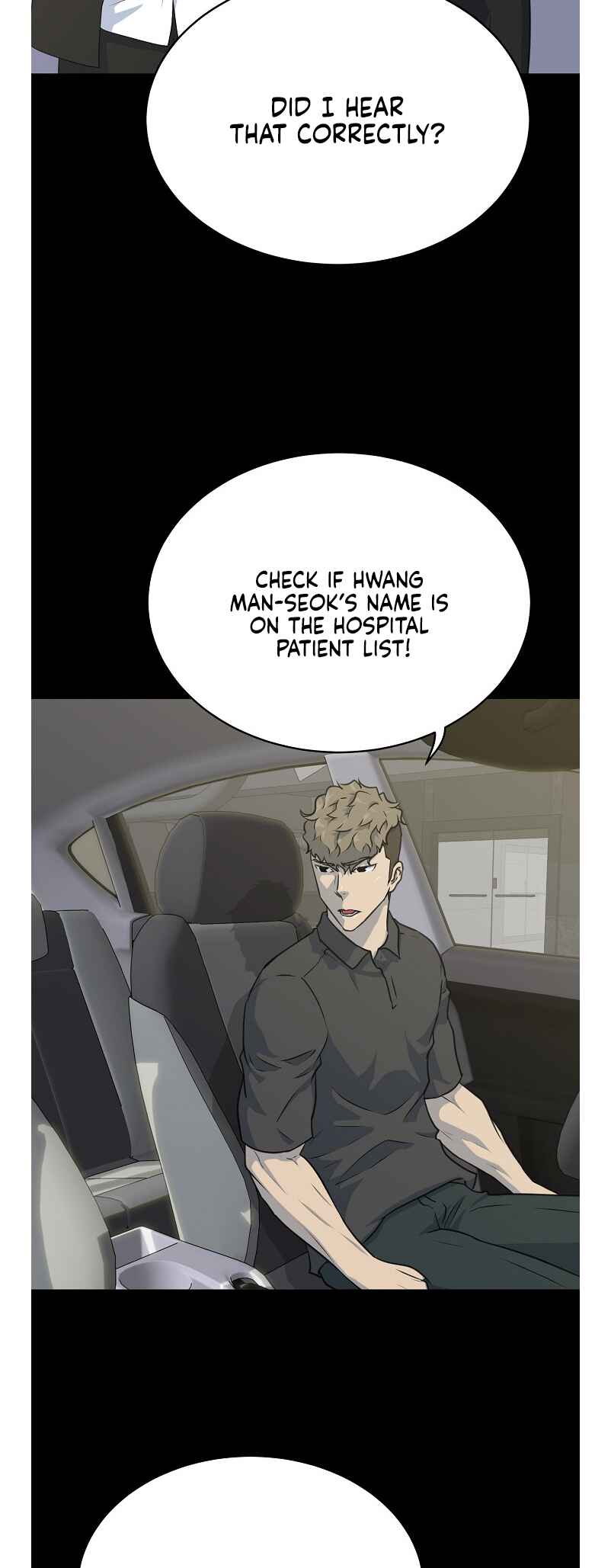 Chapter 79 - Page 21