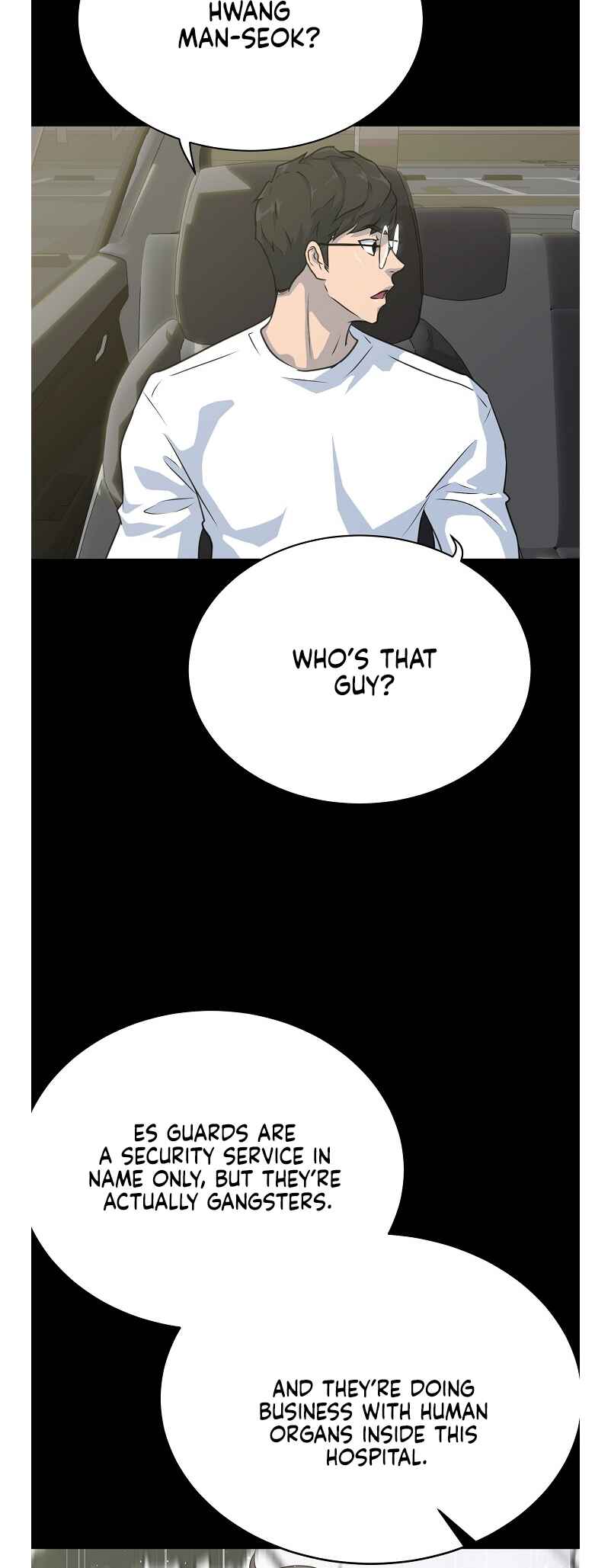 Chapter 79 - Page 22