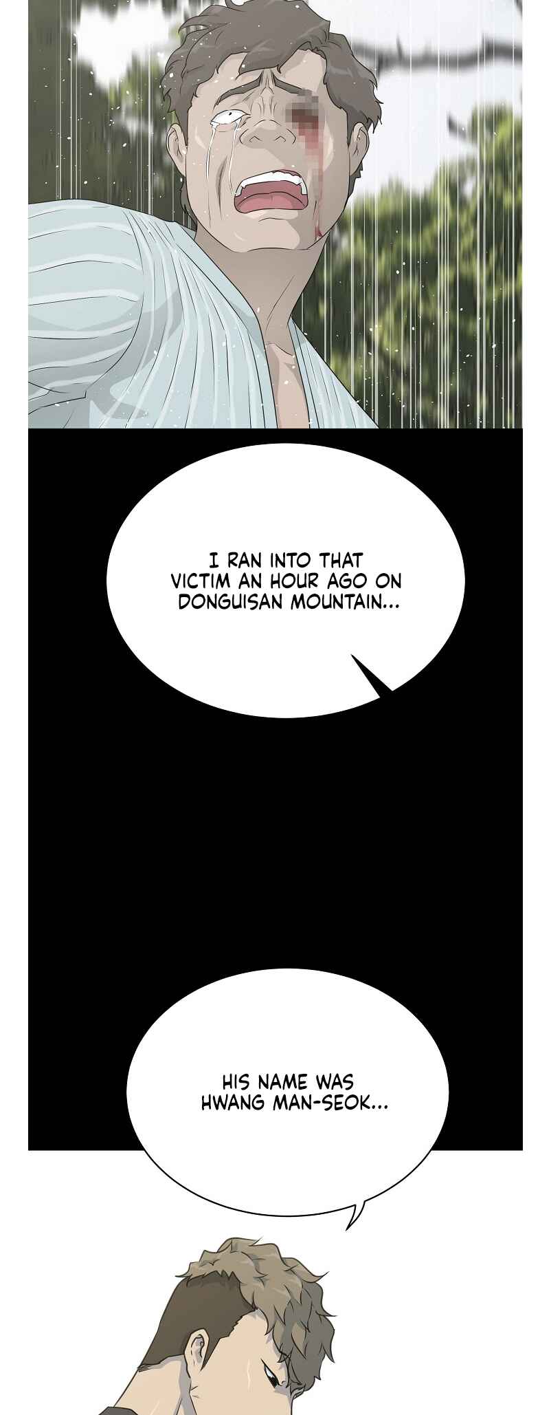Chapter 79 - Page 23