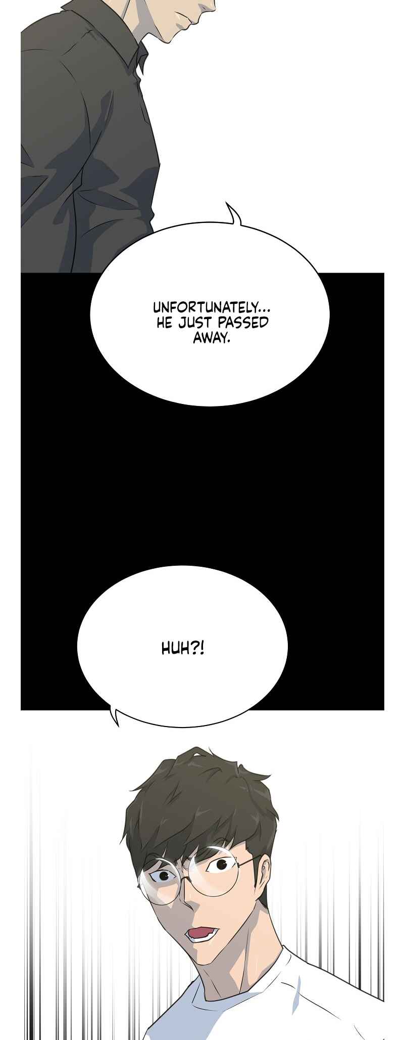 Chapter 79 - Page 24