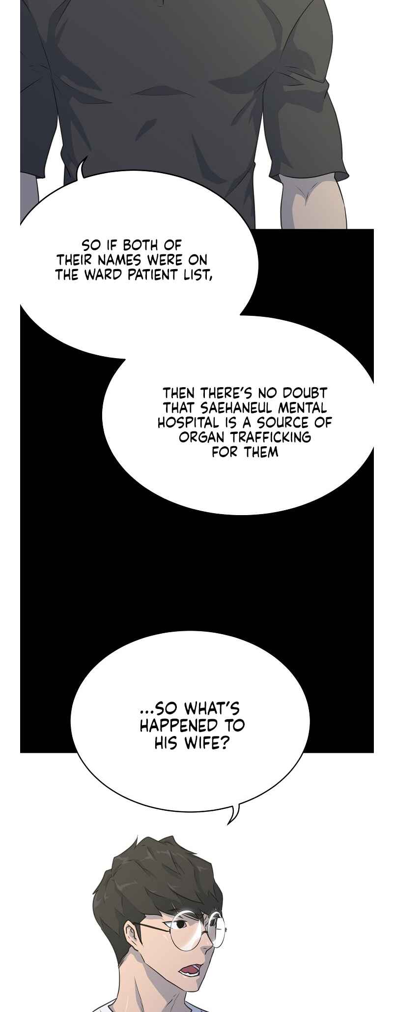 Chapter 79 - Page 26