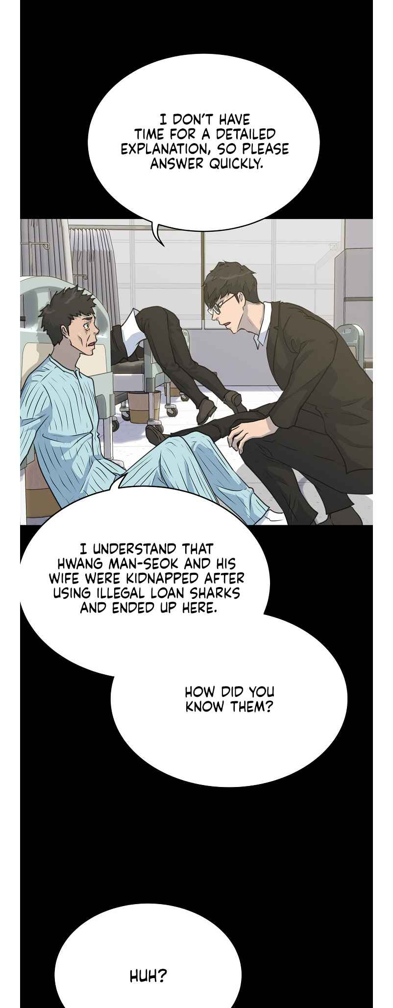 Chapter 79 - Page 36