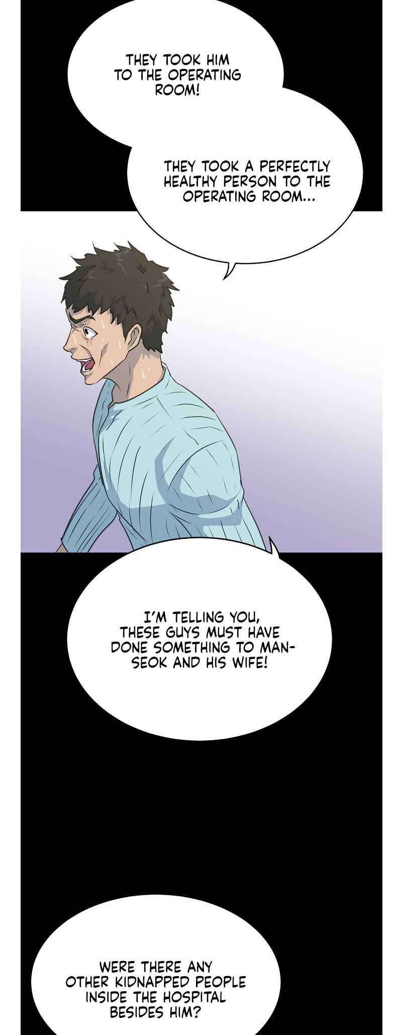Chapter 79 - Page 39