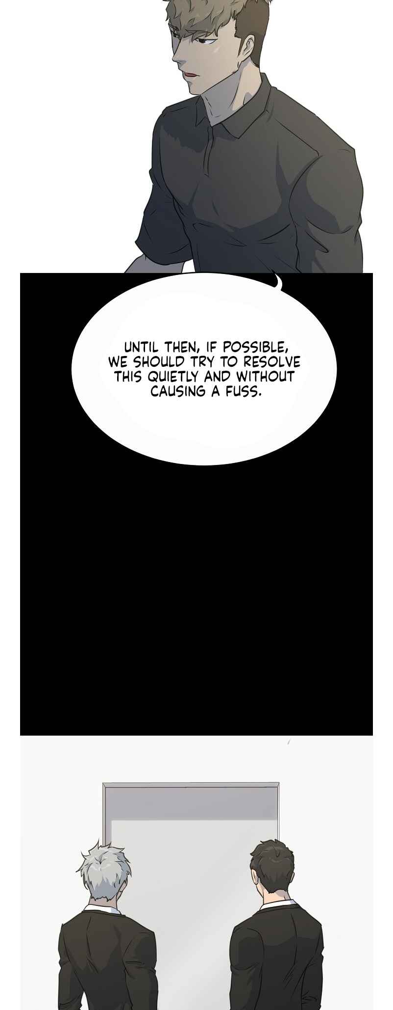 Chapter 79 - Page 4