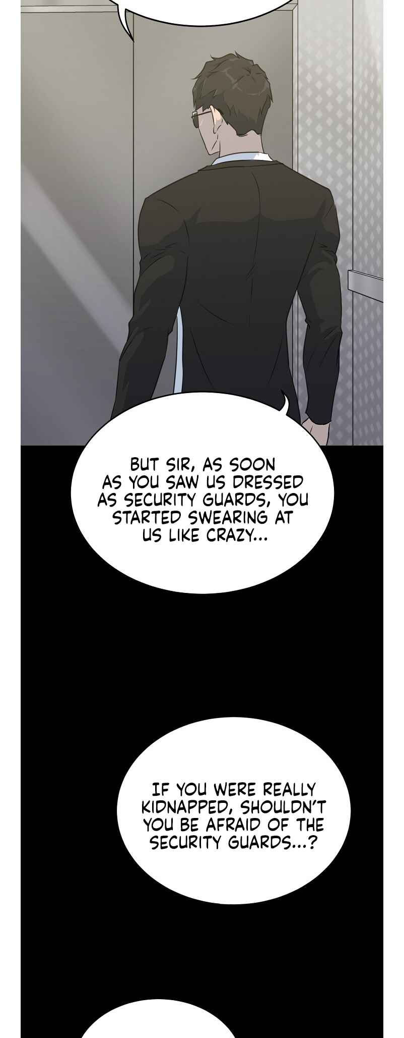 Chapter 79 - Page 46