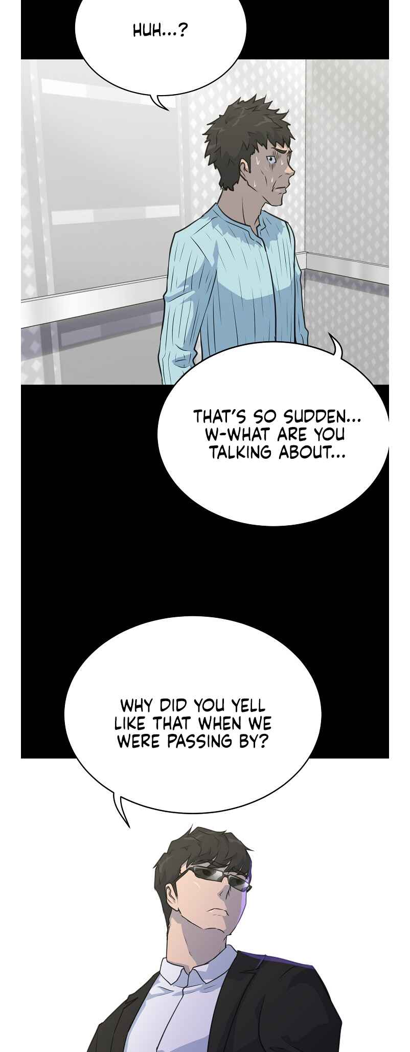 Chapter 79 - Page 47