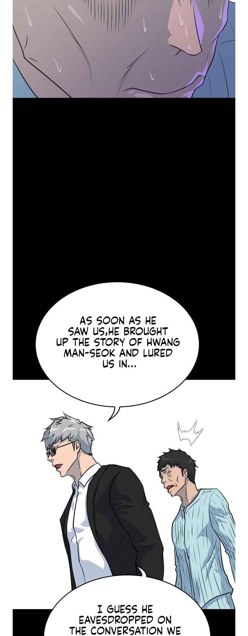 Chapter 79 - Page 50