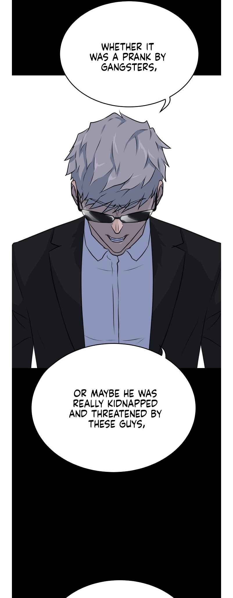 Chapter 79 - Page 52