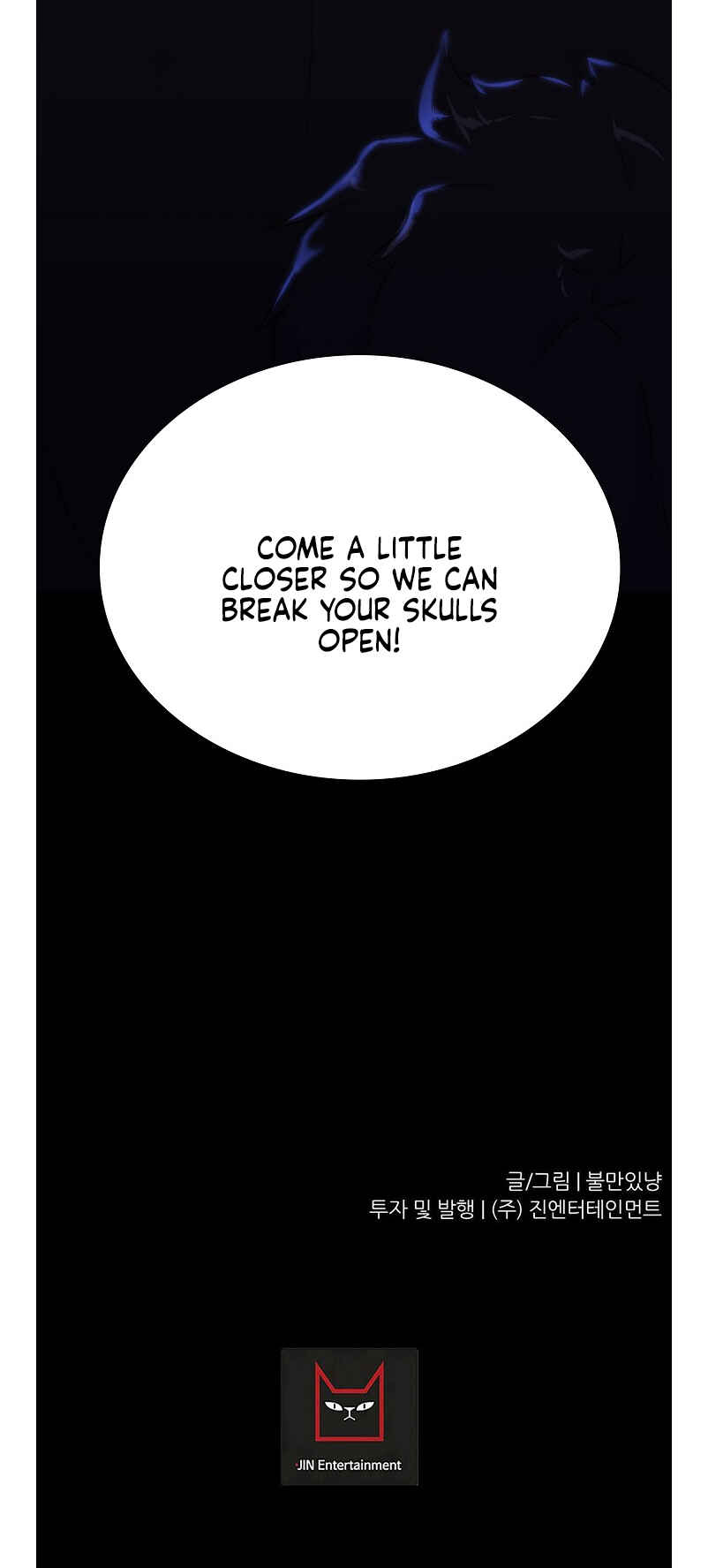 Chapter 79 - Page 57
