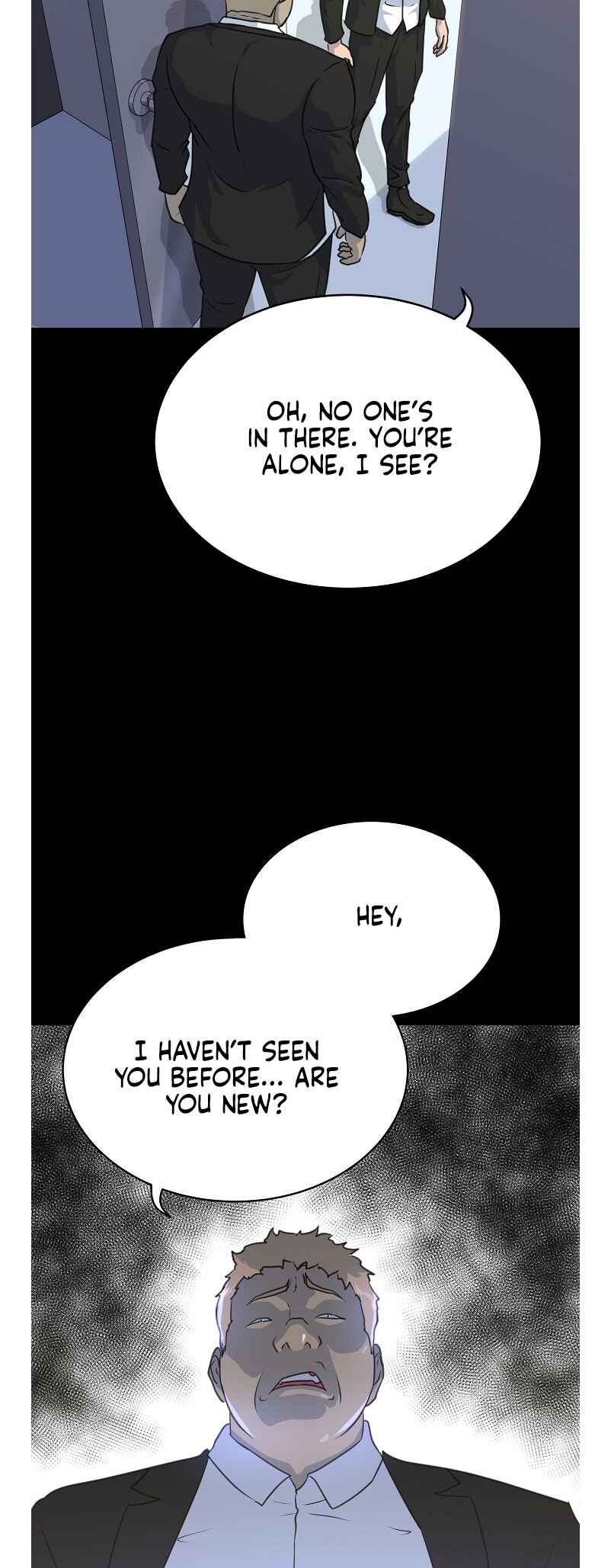 Chapter 79 - Page 7