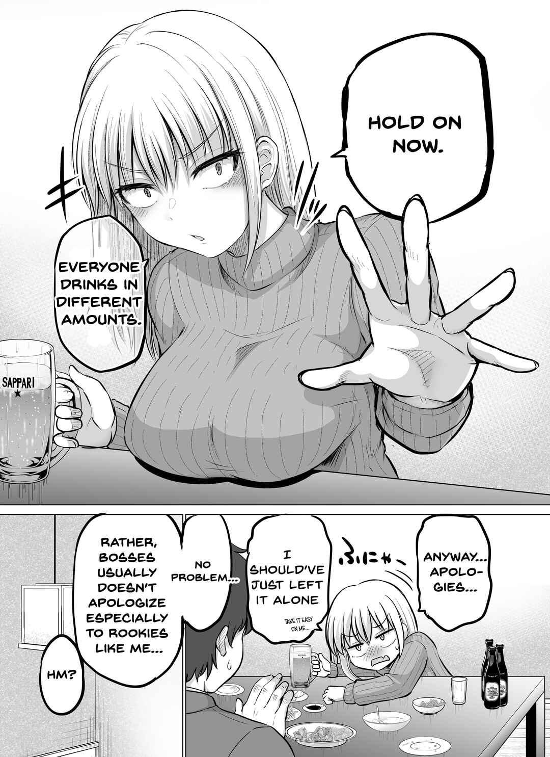 Chapter 9 - Page 2