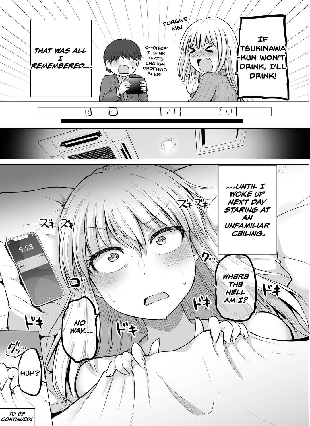 Chapter 9 - Page 4