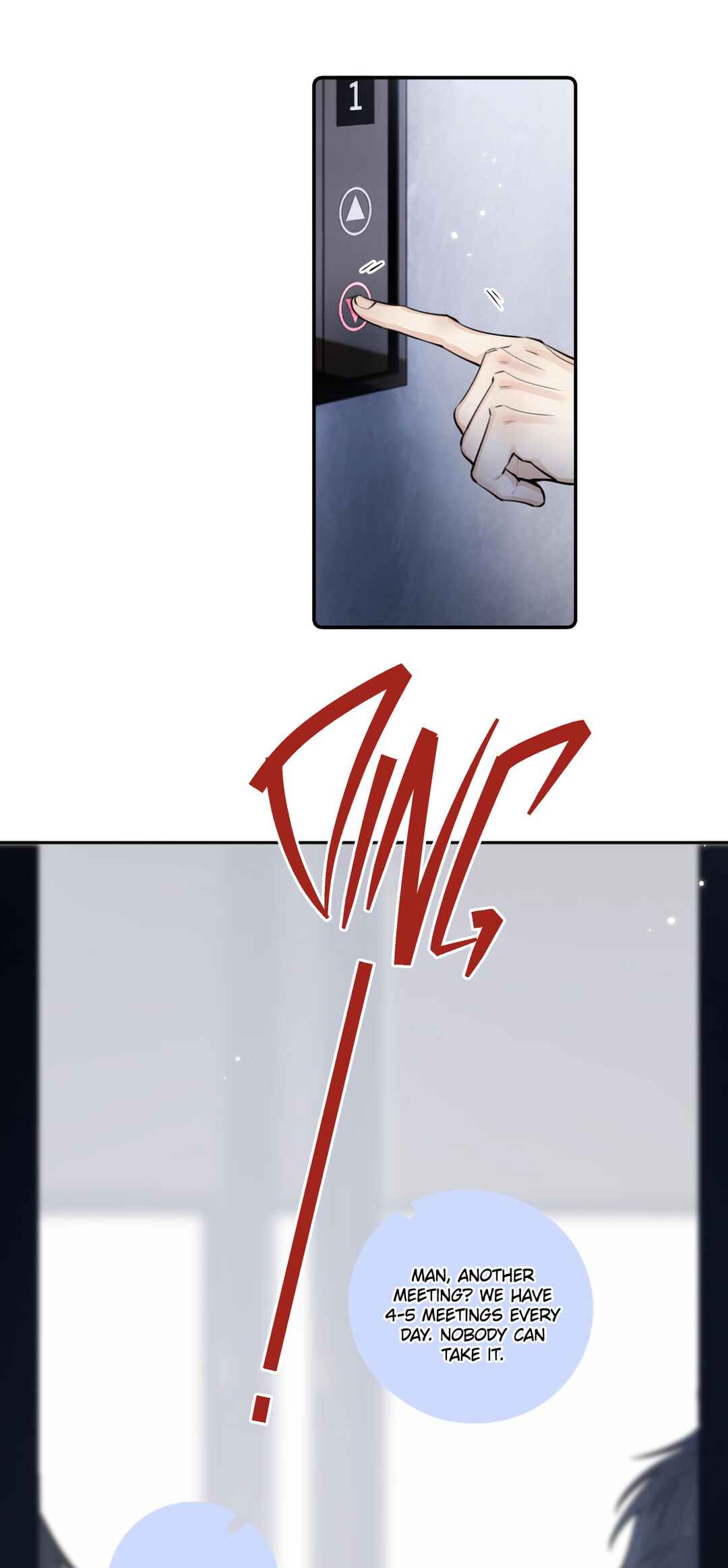 Chapter 55 - Page 2
