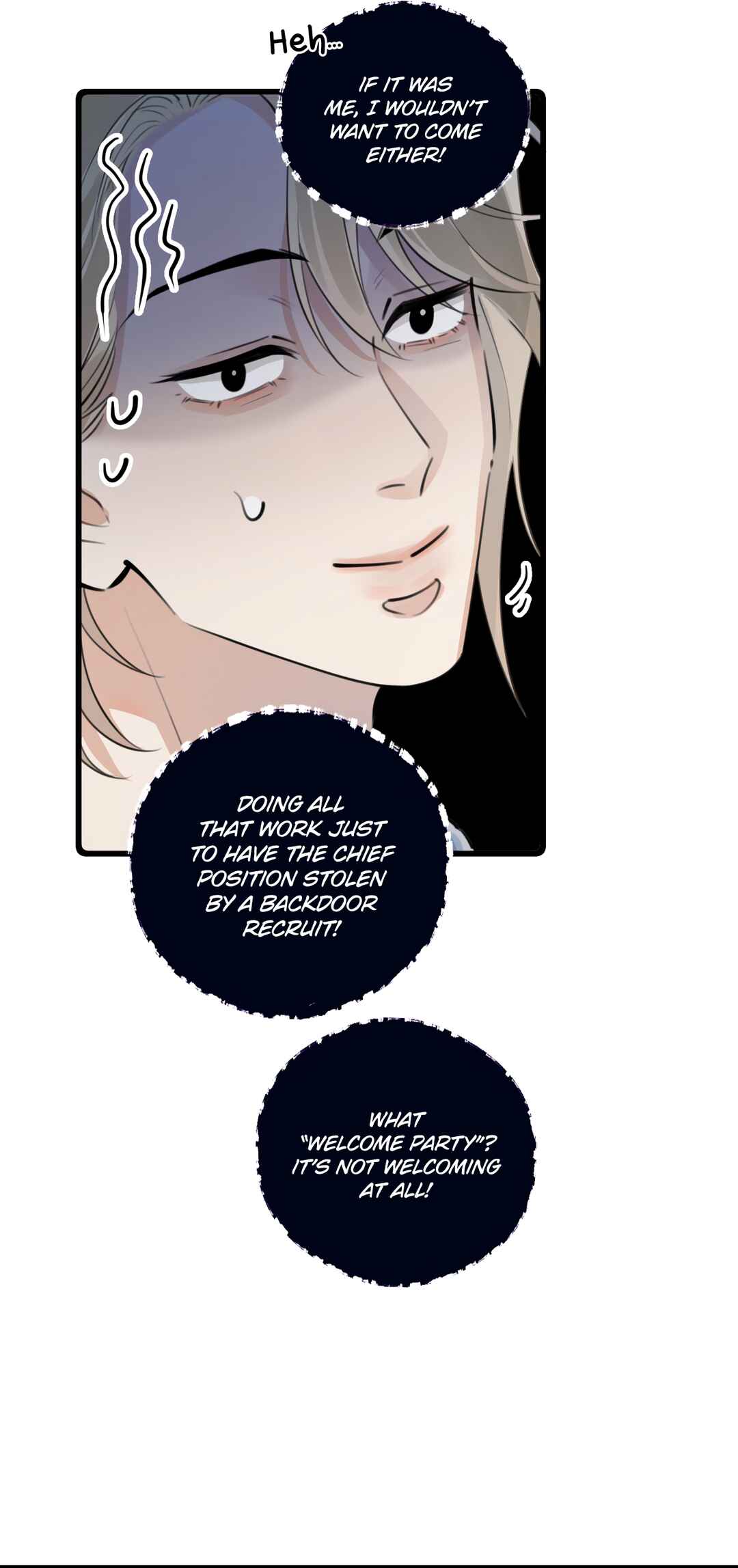 Chapter 55 - Page 20