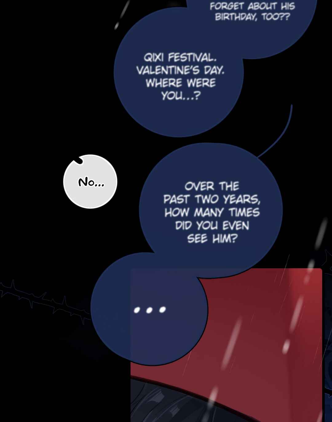 Chapter 55 - Page 26