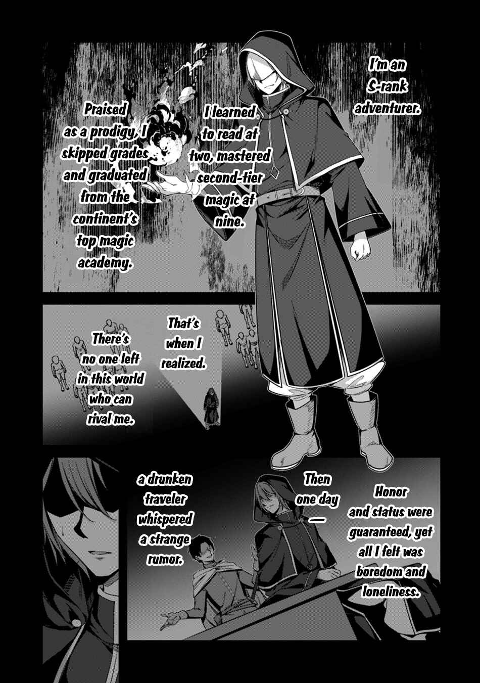 Chapter 41 - Page 10