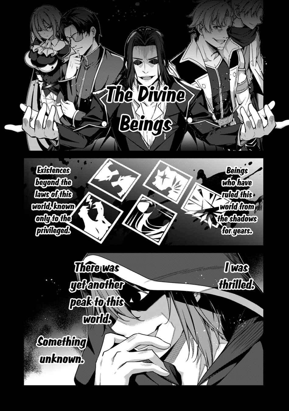 Chapter 41 - Page 11