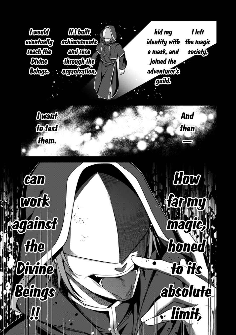 Chapter 41 - Page 12
