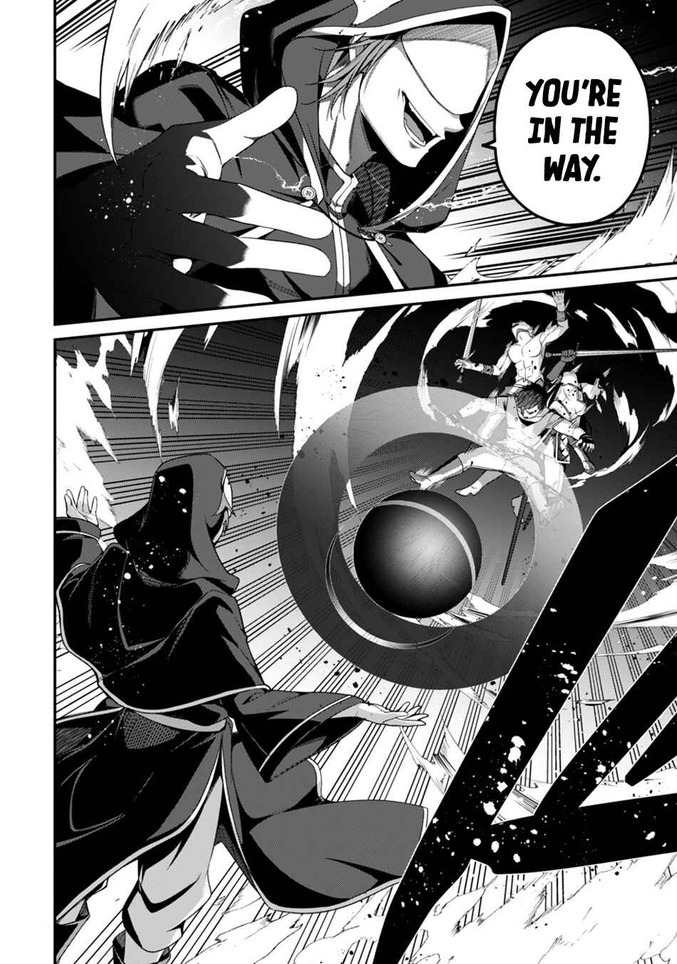 Chapter 41 - Page 15