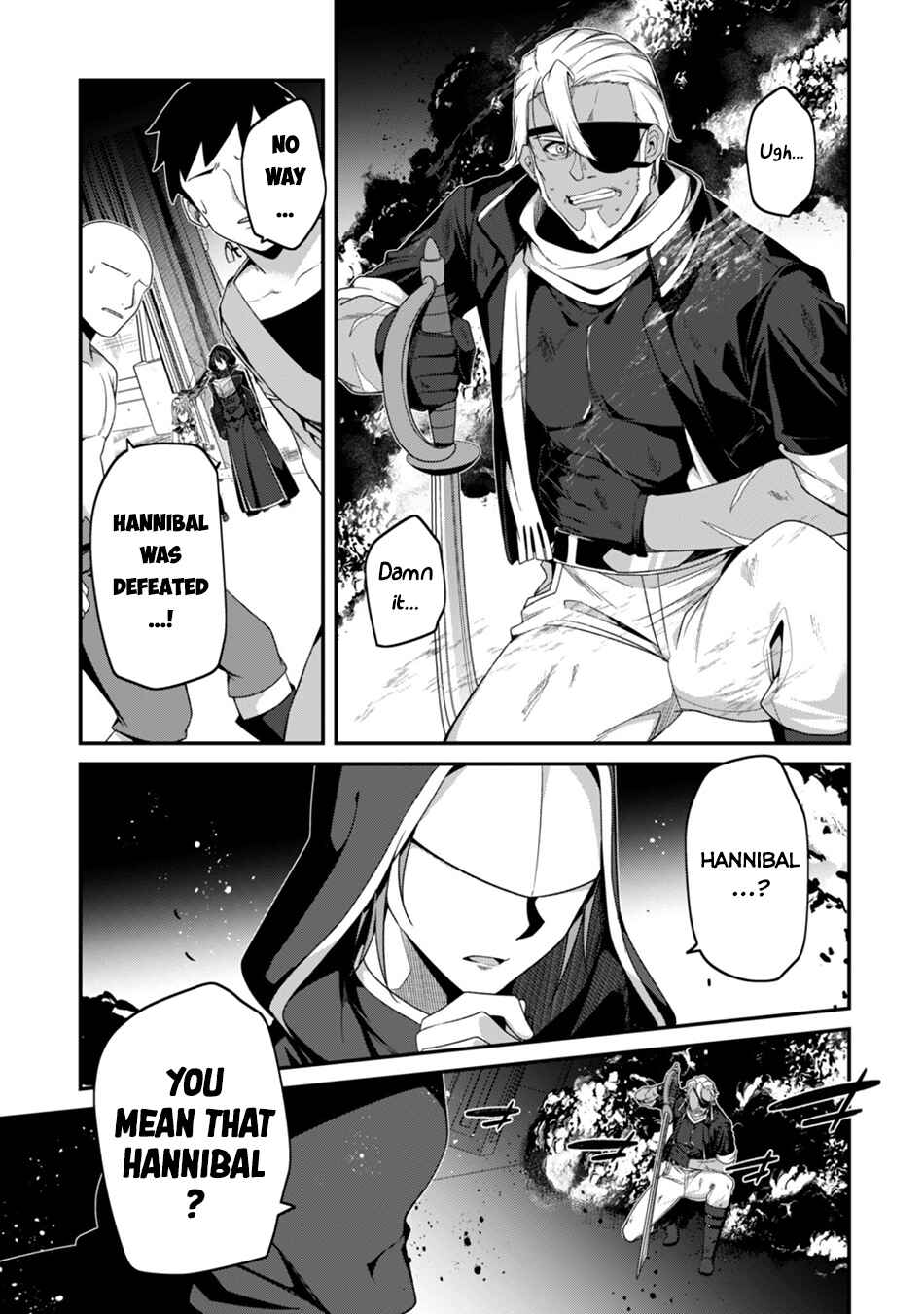 Chapter 41 - Page 18