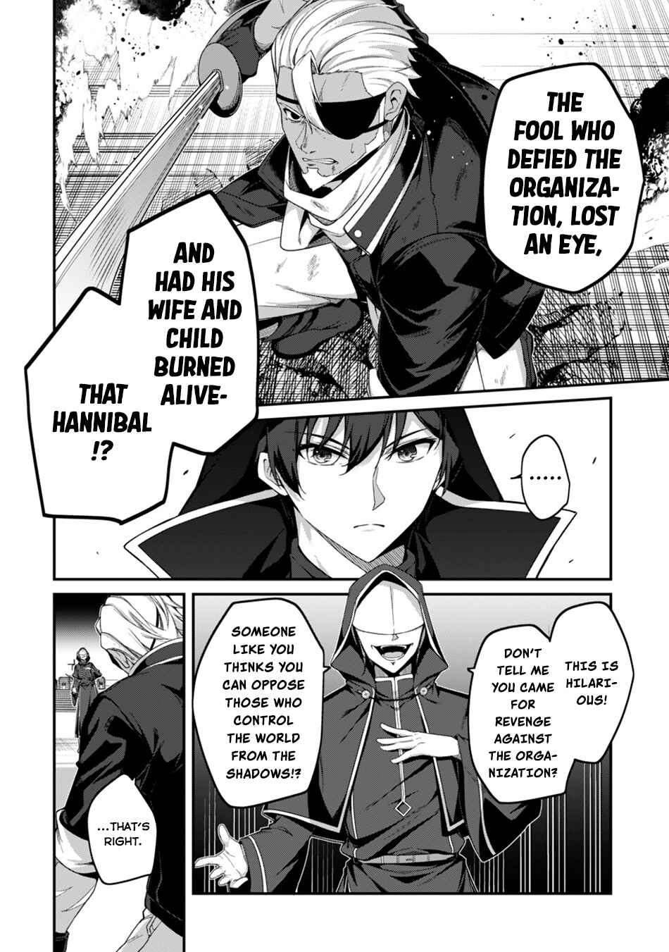 Chapter 41 - Page 19