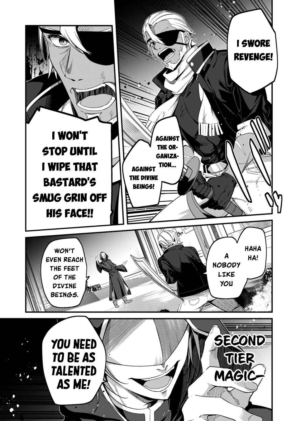 Chapter 41 - Page 20