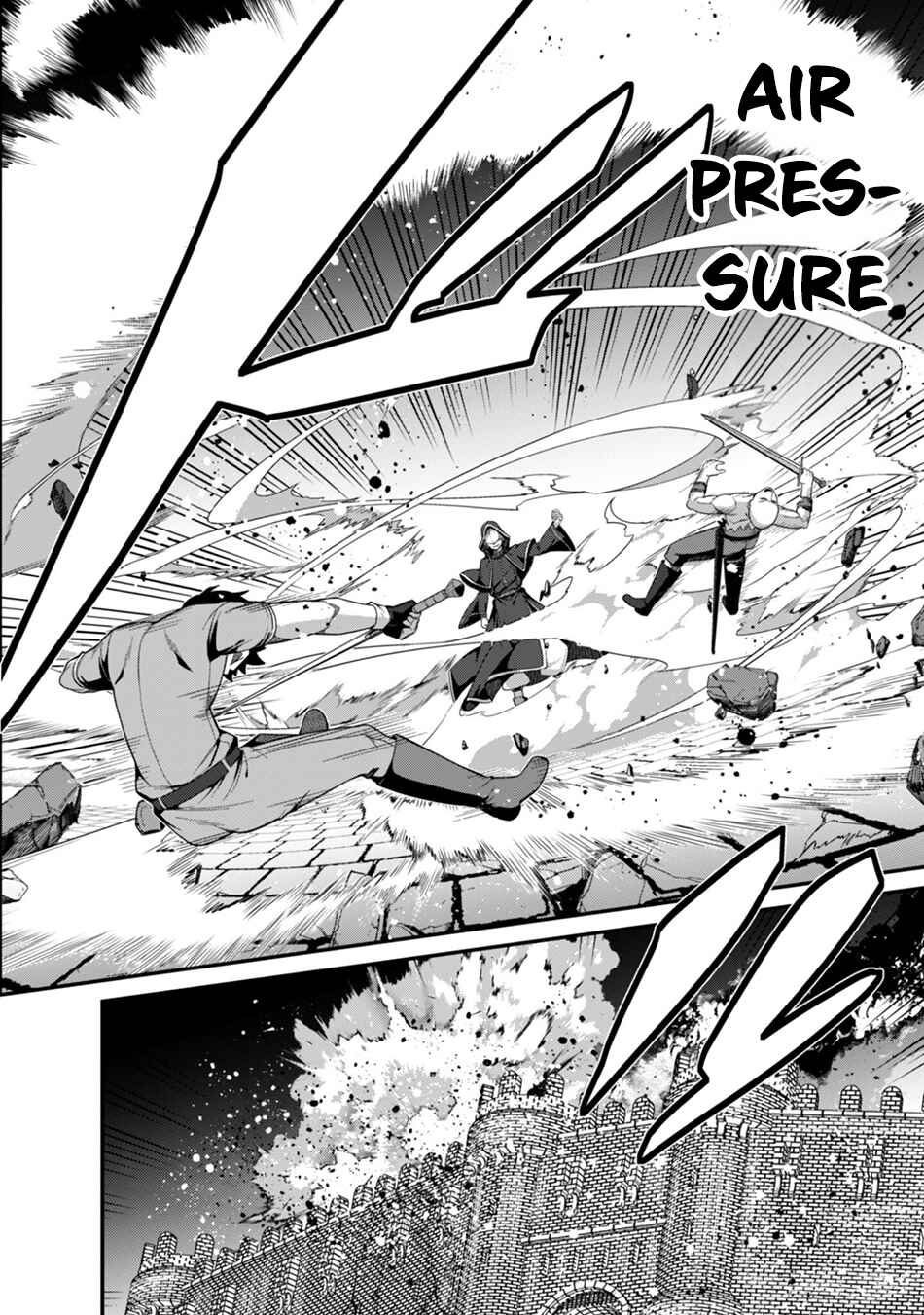 Chapter 41 - Page 21