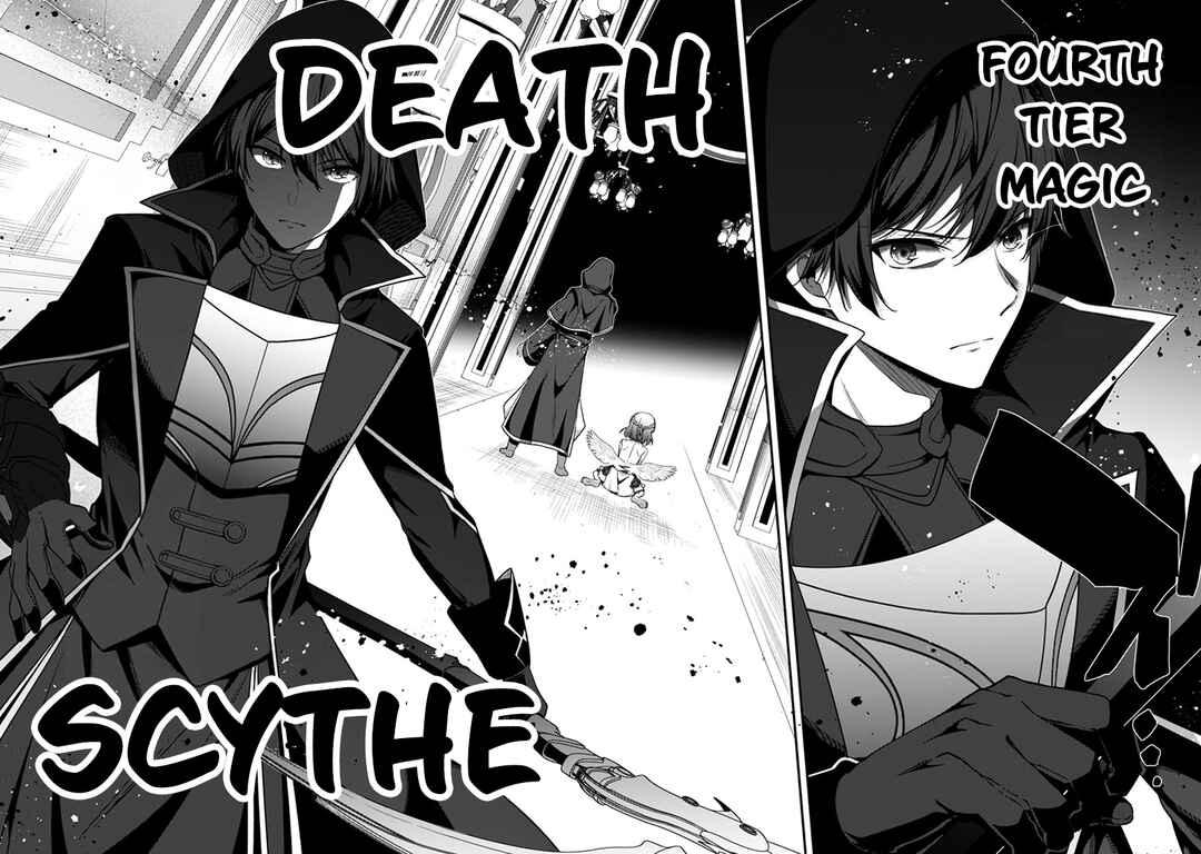 Chapter 41 - Page 29