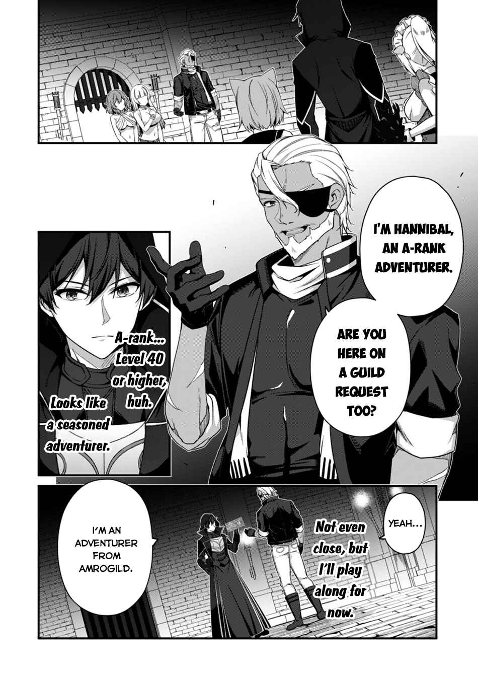 Chapter 41 - Page 3